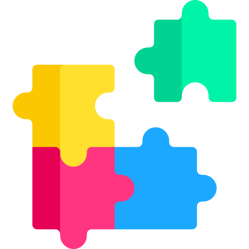 Collaboration Tools