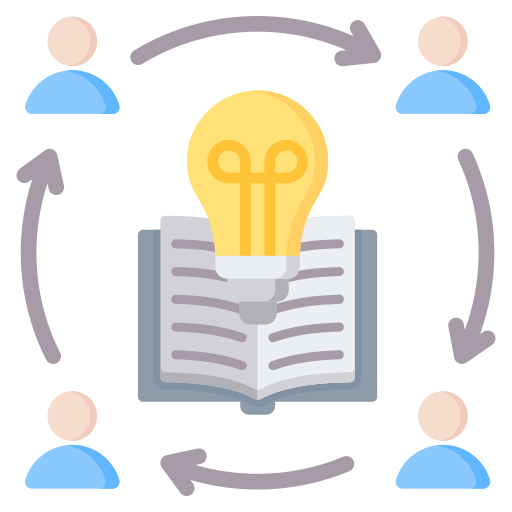 Knowledge Management