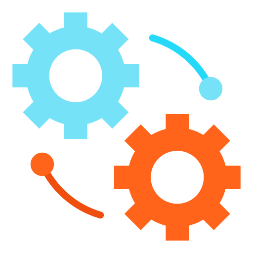 Integration and Automation