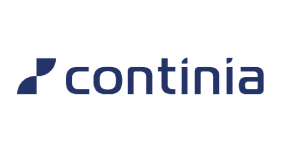 Logo 13