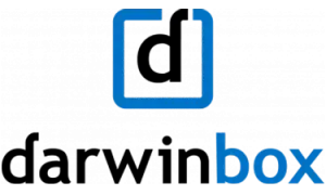 Logo 10