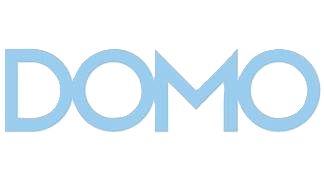 Logo 3