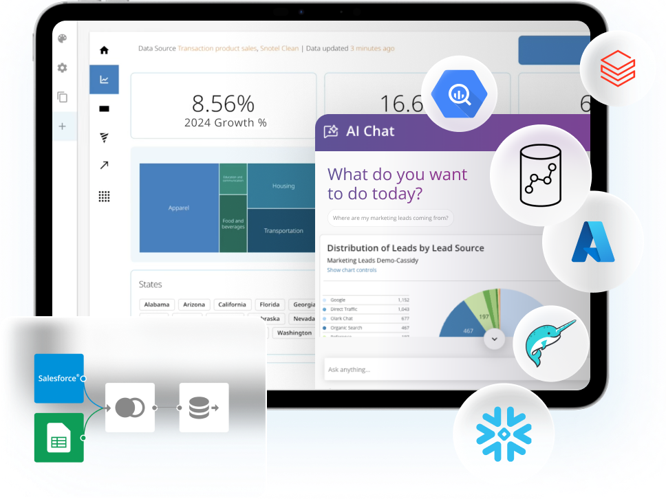 Dashboard Image