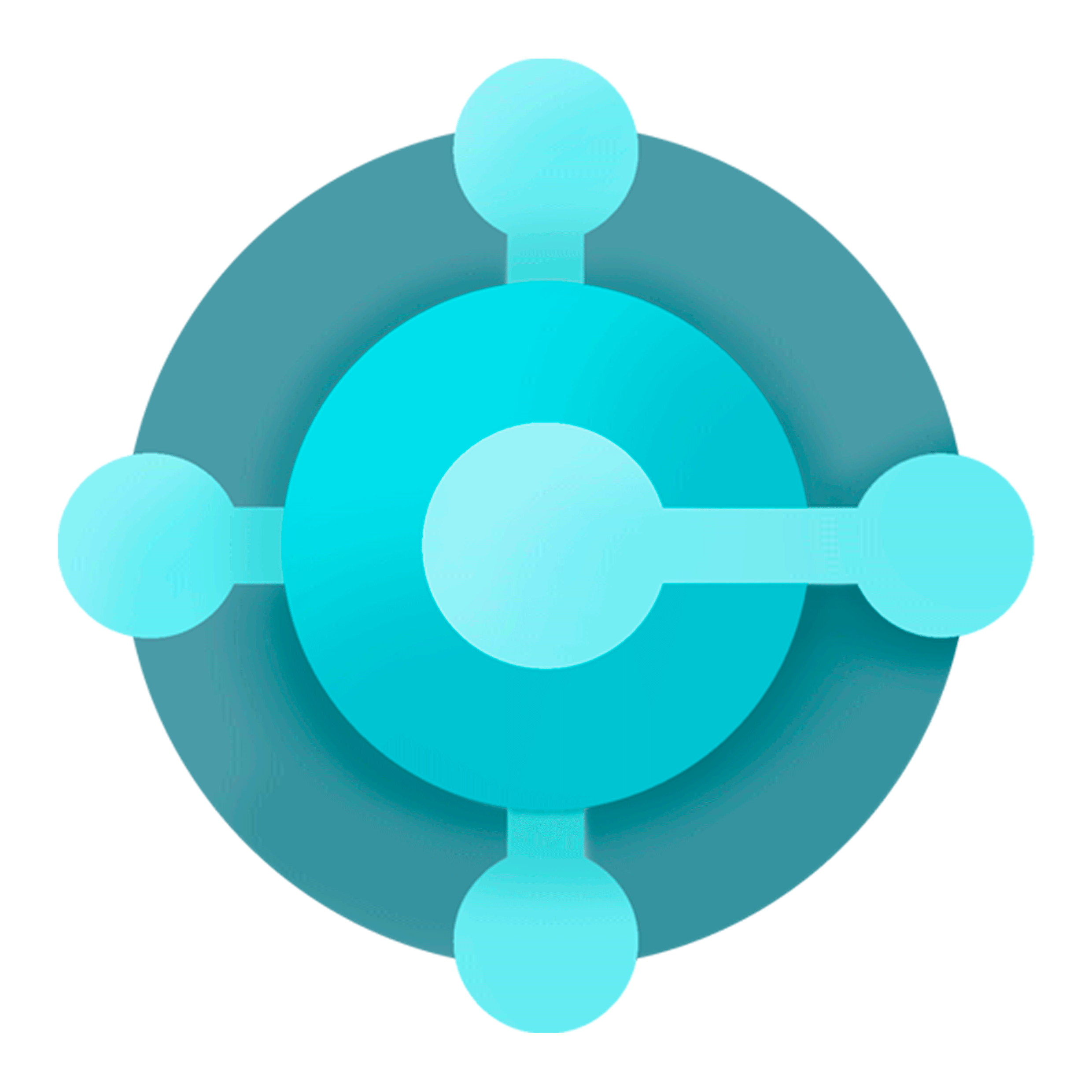 Logo 6