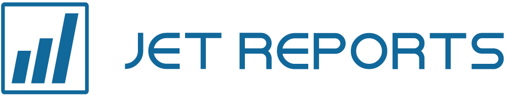 Logo 12