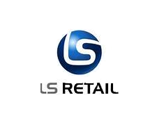 Logo 4