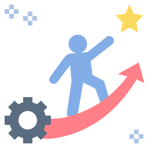 Ad-Free Icon
