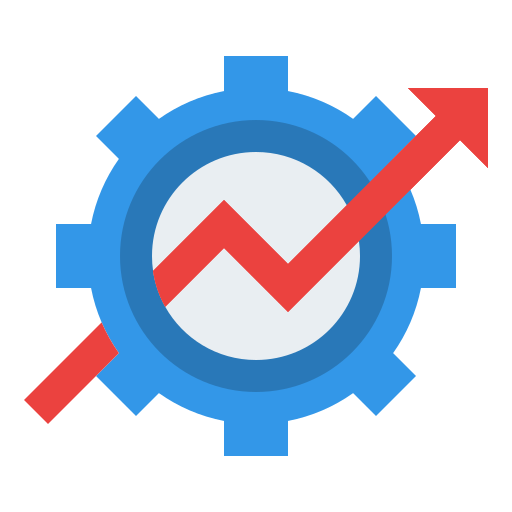 Filters Icon