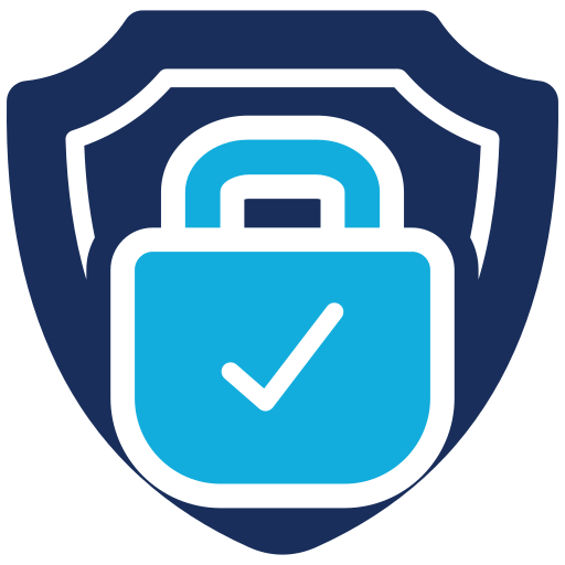 Secure Icon