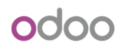Logo 15