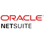 Logo 7