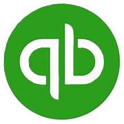 Logo 9
