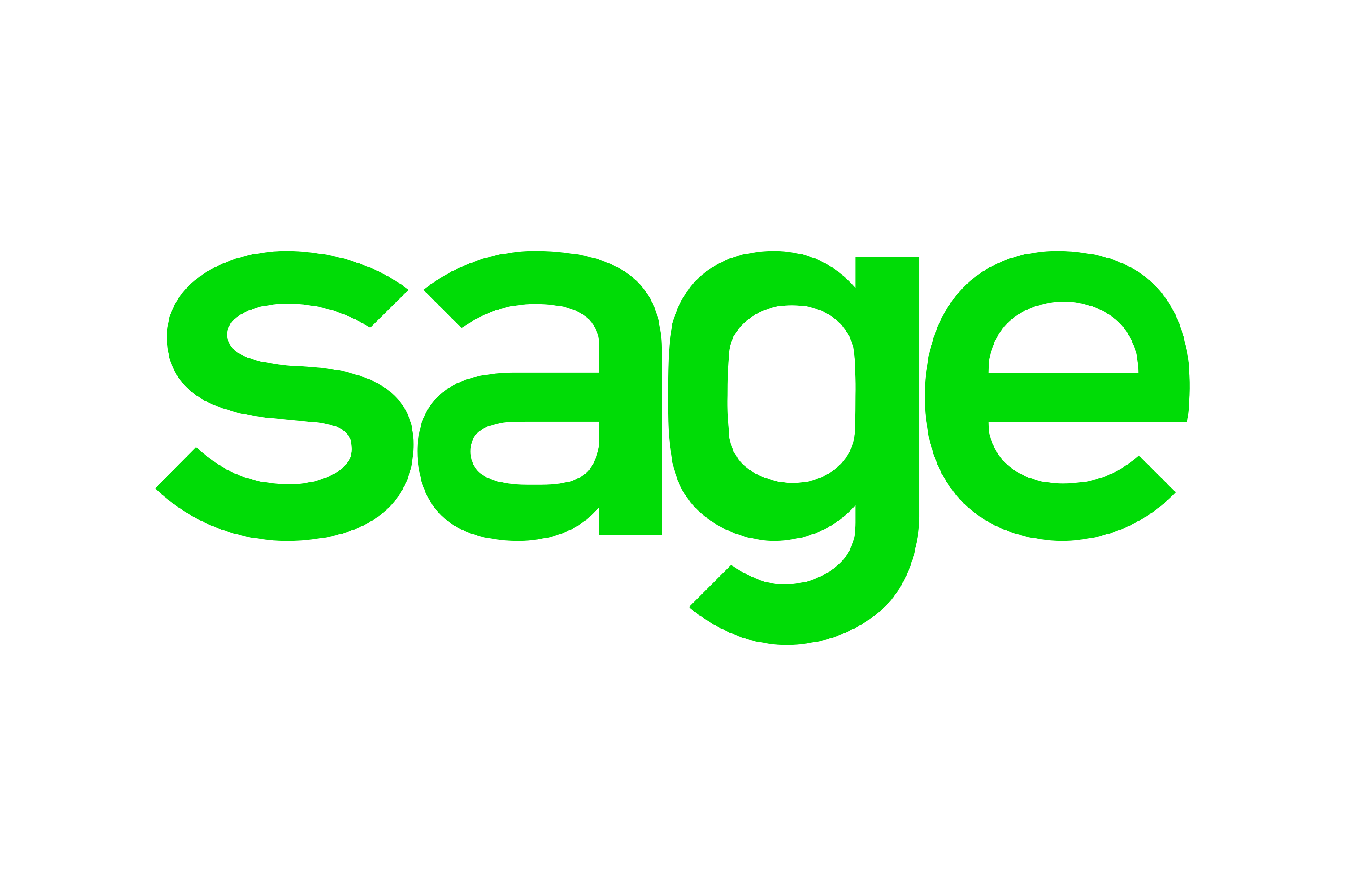 Logo 8