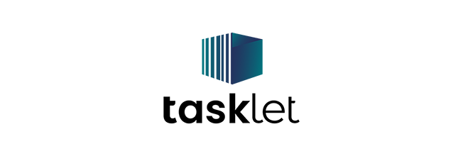 Logo 11