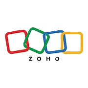 Logo 14