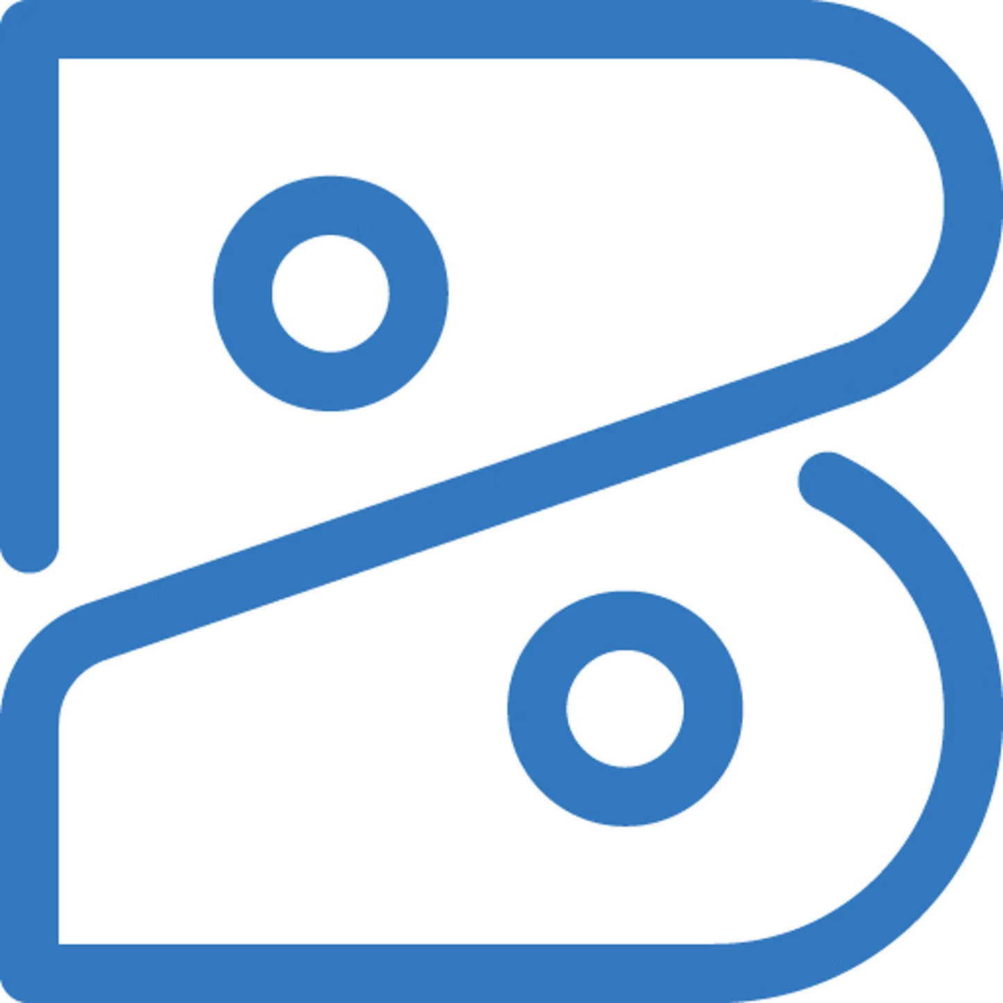 Zoho Analytics Logo