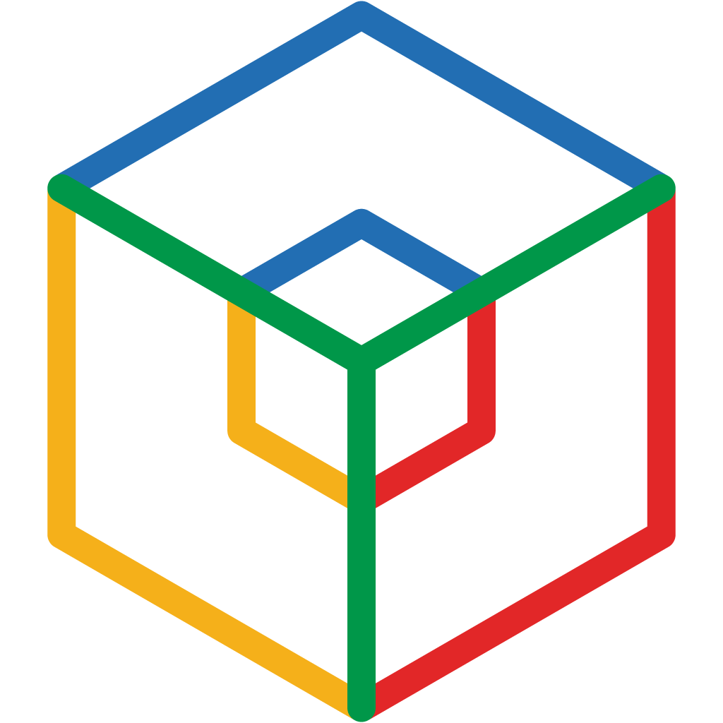 Zoho One Logo