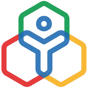 Zoho One Logo