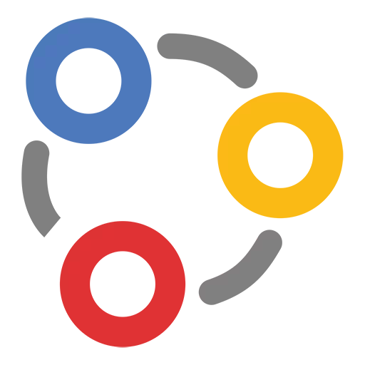 Zoho Calendar Logo
