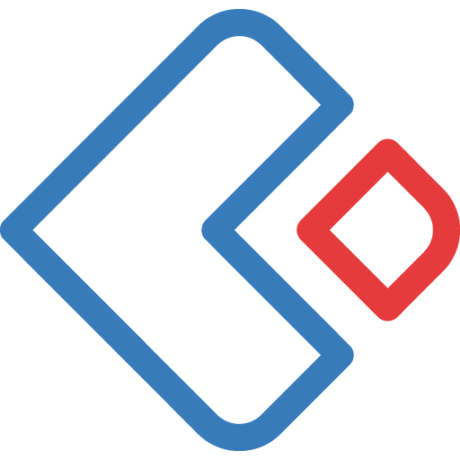 Zoho Creator Logo