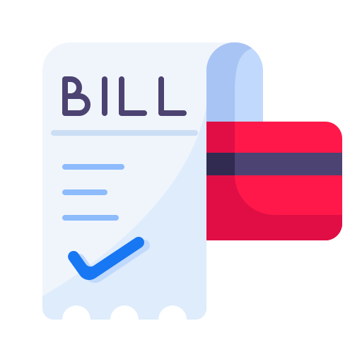 Customer Billing