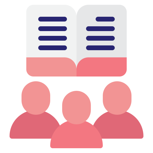 Team Collaboration