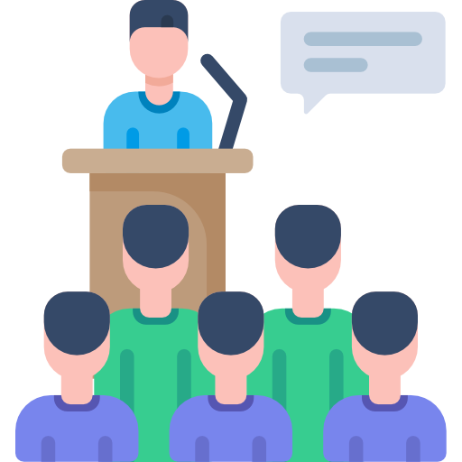 Events and Scheduling