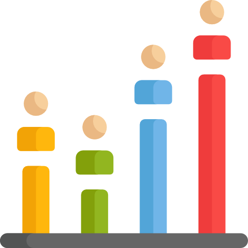 Polls and Feedback
