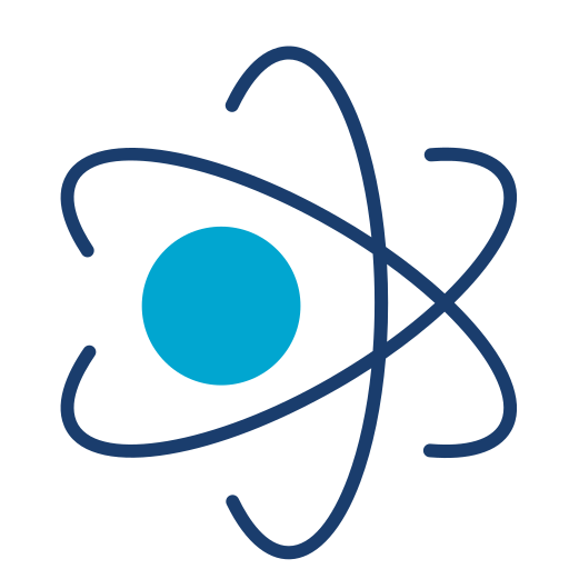 Role-centric Architecture