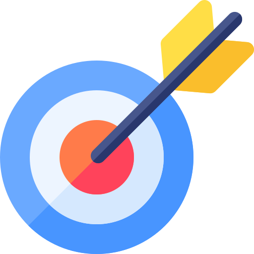 Searchable Talent Directory