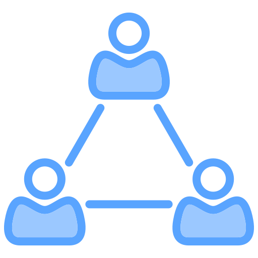 Custom Workflows