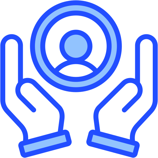 Permissions & Access Control