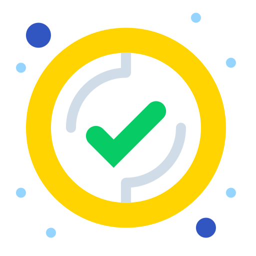 Permissions & Access Control
