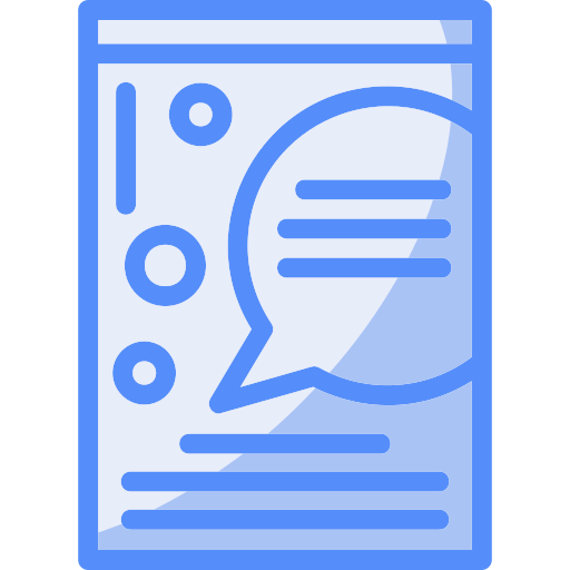 Permissions & Access Control