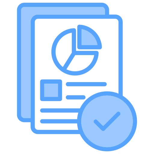 Icon 1