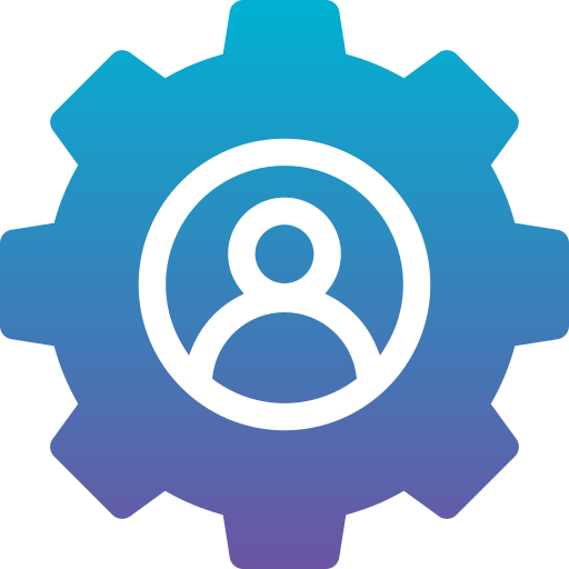 Role-centric Architecture