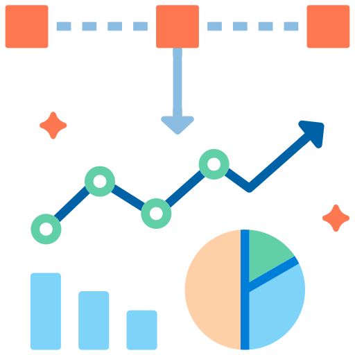 Icon 2
