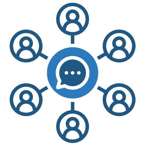 Icon 3