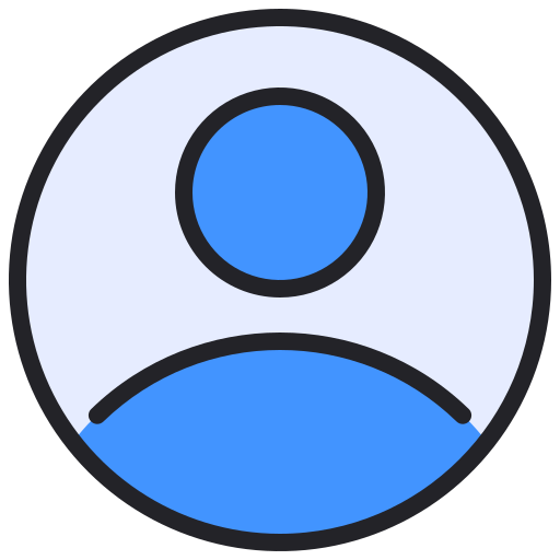 Icon 5