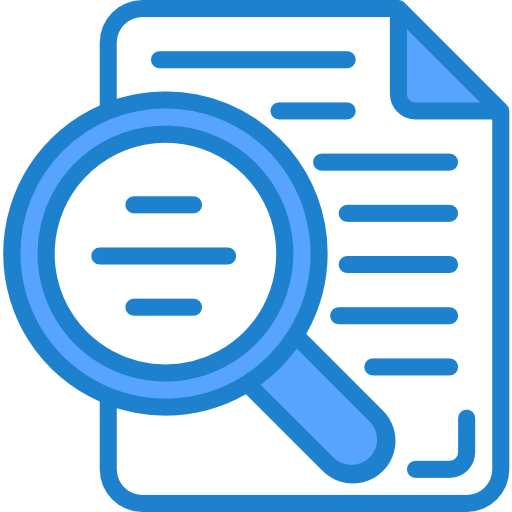 Searchable Talent Directory