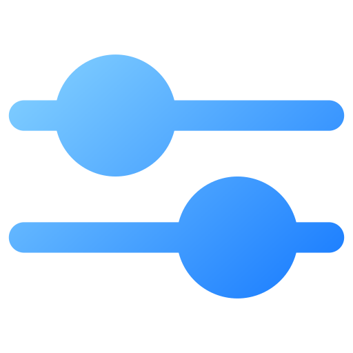 Custom Workflows