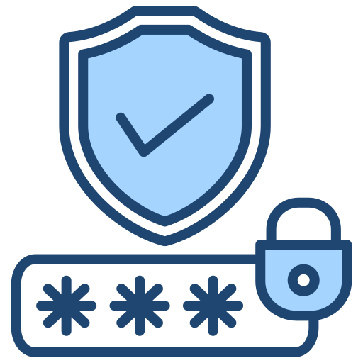 Permissions & Access Control