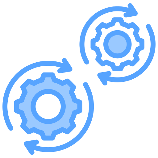 Robust Organization Structure