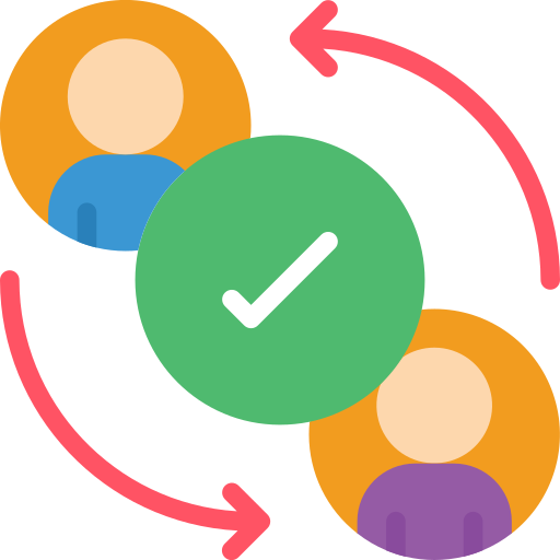 Project Planning