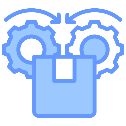 Manufacturing