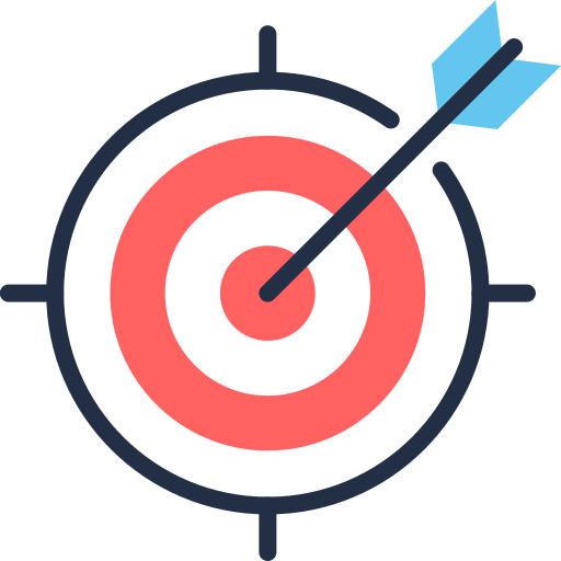 Opportunity Management