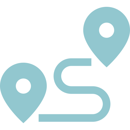 Phone Icon