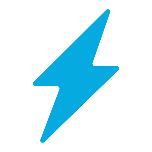 Governance Icon