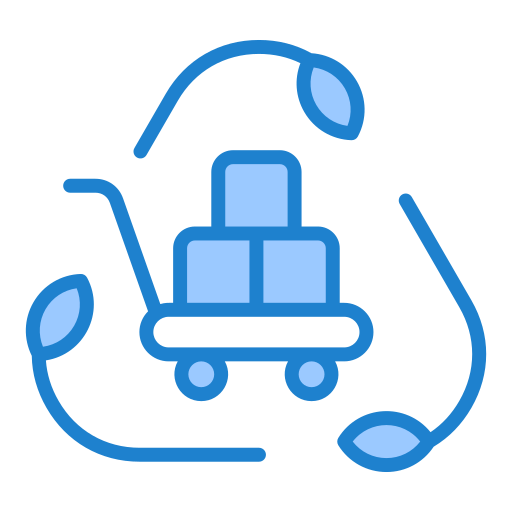 SAP Icon