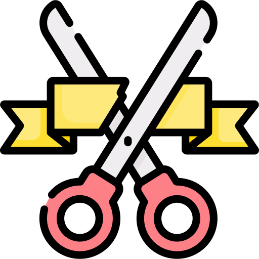 Resource Management
